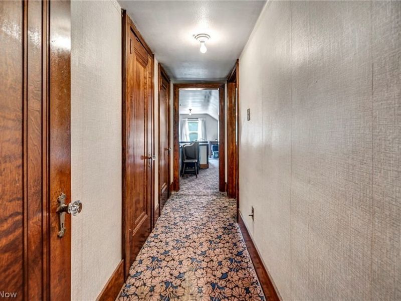 1539 Greensburg Road, Uniontown, OH 44685 Photo 26