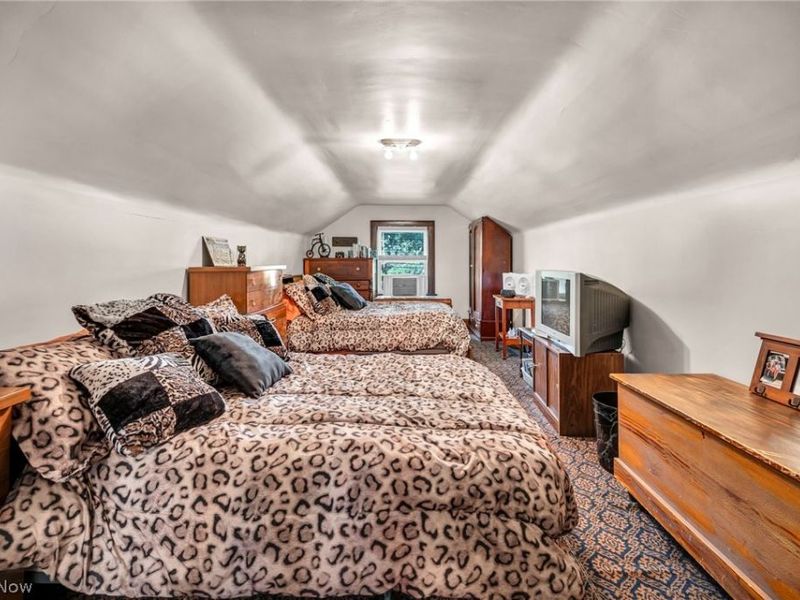 1539 Greensburg Road, Uniontown, OH 44685 Photo 27