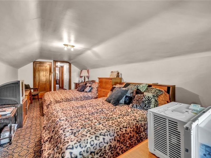 1539 Greensburg Road, Uniontown, OH 44685 Photo 28