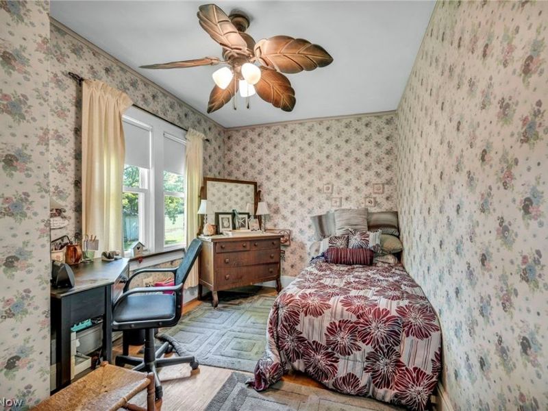 1539 Greensburg Road, Uniontown, OH 44685 Photo 29