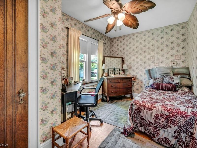 1539 Greensburg Road, Uniontown, OH 44685 Photo 30