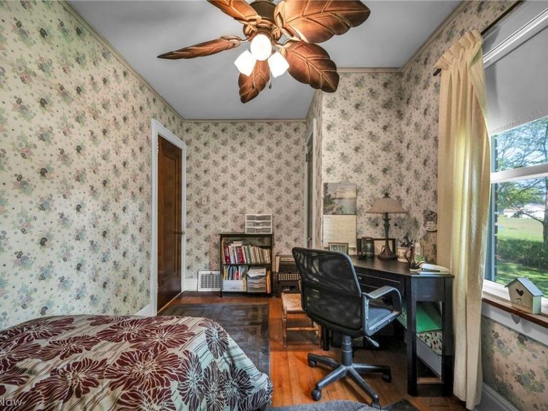 1539 Greensburg Road, Uniontown, OH 44685 Photo 31