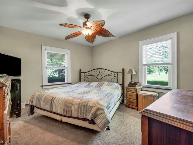 1539 Greensburg Road, Uniontown, OH 44685 Photo 33