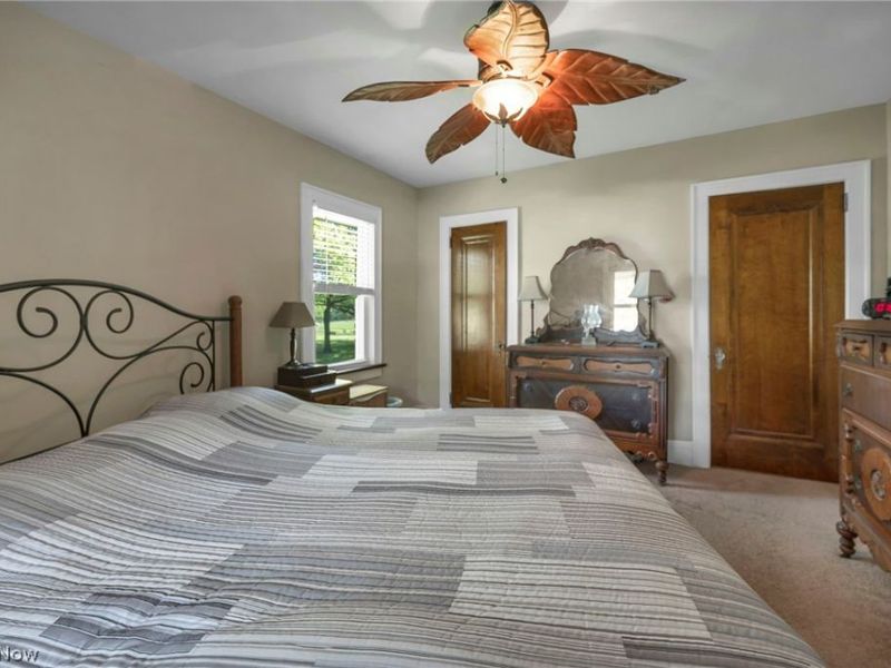 1539 Greensburg Road, Uniontown, OH 44685 Photo 34