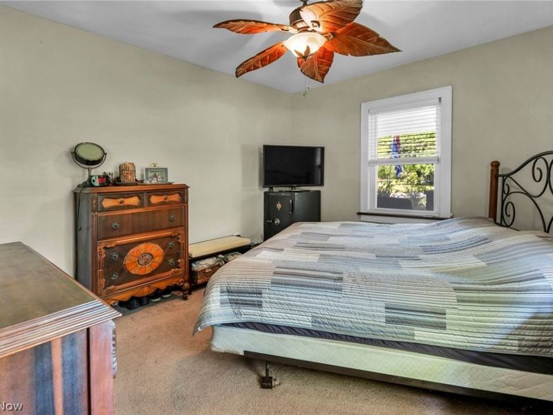 1539 Greensburg Road, Uniontown, OH 44685 Photo 35
