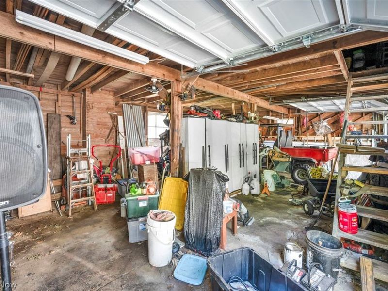 1539 Greensburg Road, Uniontown, OH 44685 Photo 40