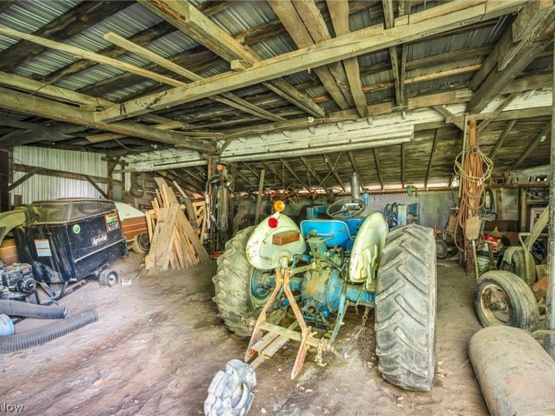 1539 Greensburg Road, Uniontown, OH 44685 Photo 41