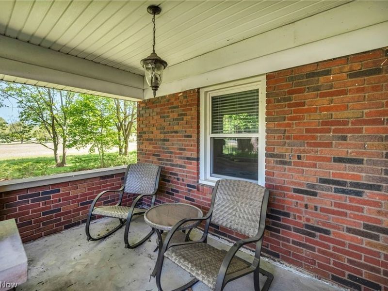1539 Greensburg Road, Uniontown, OH 44685 Photo 43