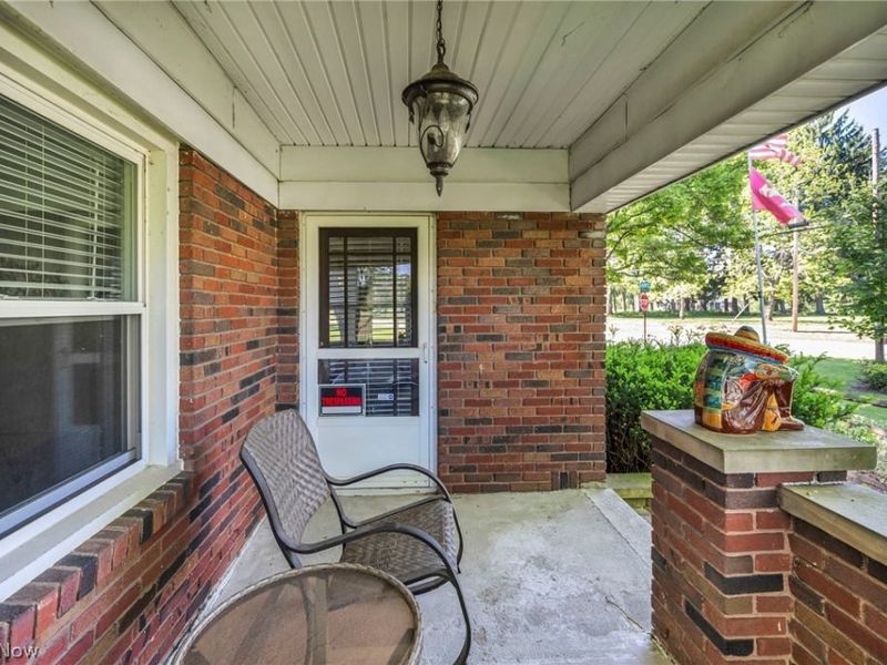 1539 Greensburg Road, Uniontown, OH 44685 Photo 44