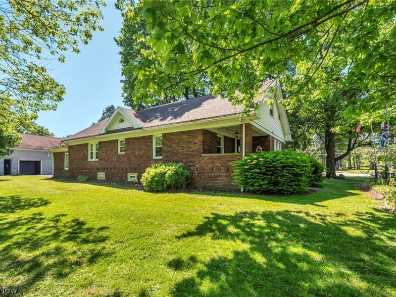 1539 Greensburg Road, Uniontown, OH 44685 Photo 45