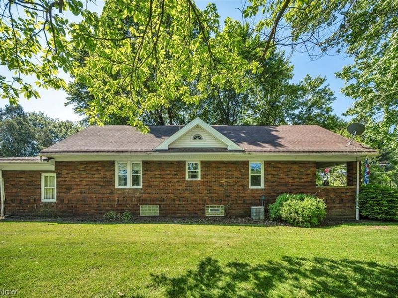 1539 Greensburg Road, Uniontown, OH 44685 Photo 46