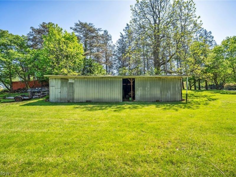 1539 Greensburg Road, Uniontown, OH 44685 Photo 49