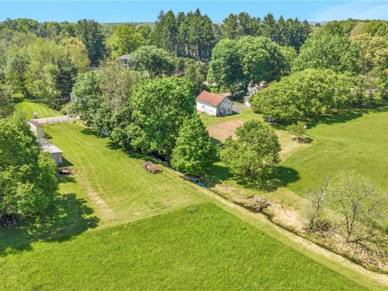 1539 Greensburg Road, Uniontown, OH 44685 Photo 6