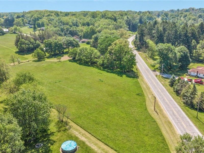 1539 Greensburg Road, Uniontown, OH 44685 Photo 8