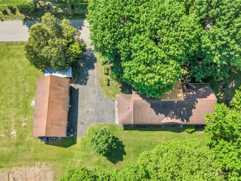 1539 Greensburg Road, Uniontown, OH 44685 Photo 9