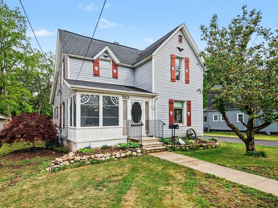 Property Image 1