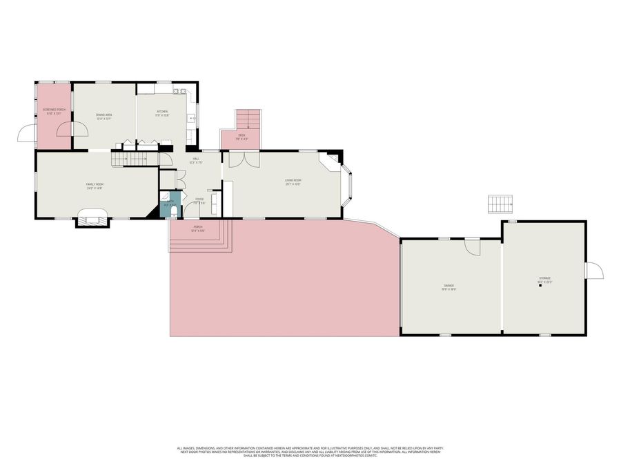 Property Image 15
