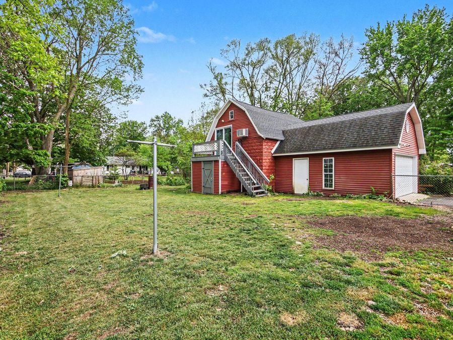 Property Image 27