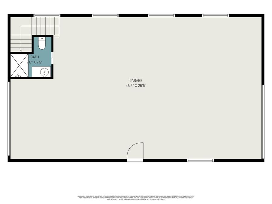 Property Image 31