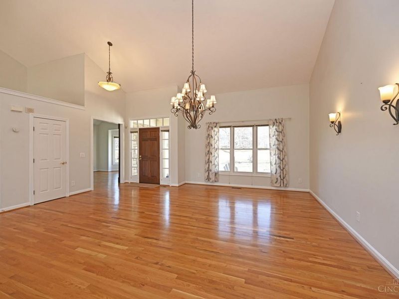 3130 Wolf Run Court, Anderson Twp, OH 45244 Photo 15