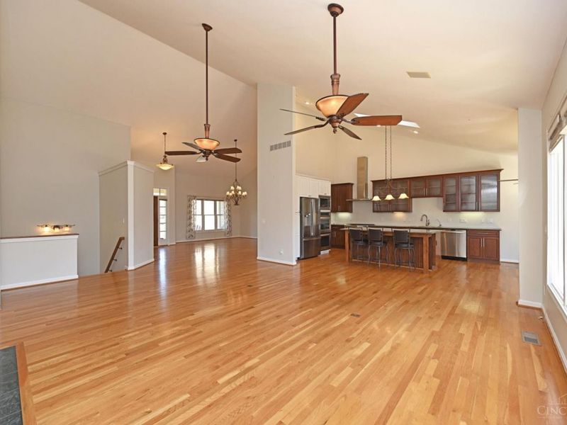 3130 Wolf Run Court, Anderson Twp, OH 45244 Photo 19