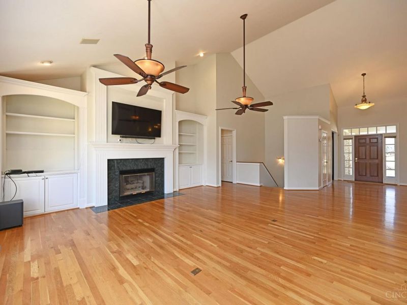 3130 Wolf Run Court, Anderson Twp, OH 45244 Photo 20
