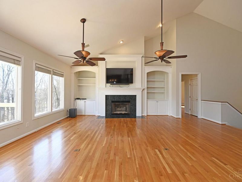 3130 Wolf Run Court, Anderson Twp, OH 45244 Photo 21