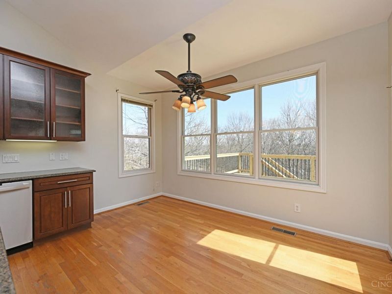 3130 Wolf Run Court, Anderson Twp, OH 45244 Photo 29