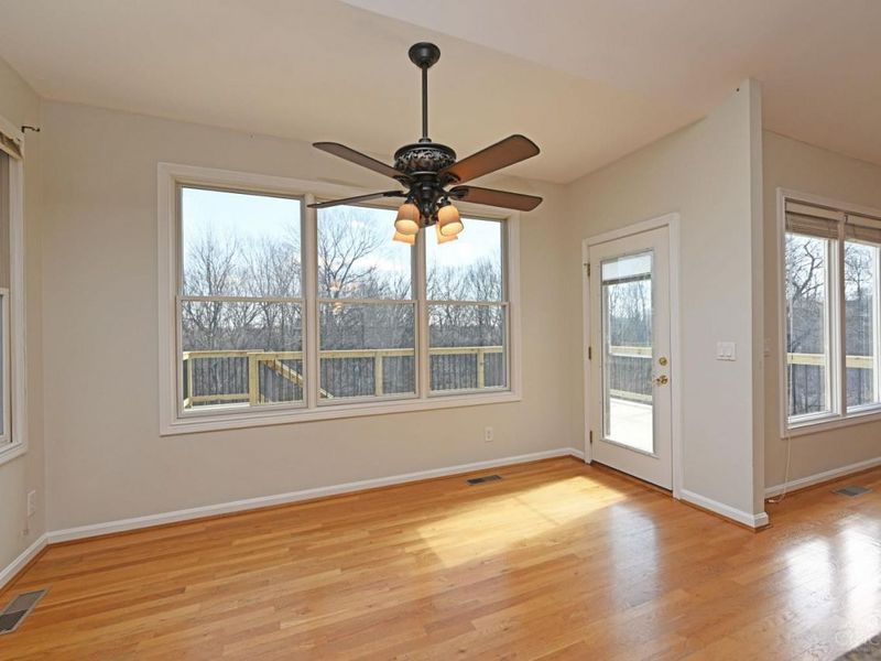 3130 Wolf Run Court, Anderson Twp, OH 45244 Photo 31