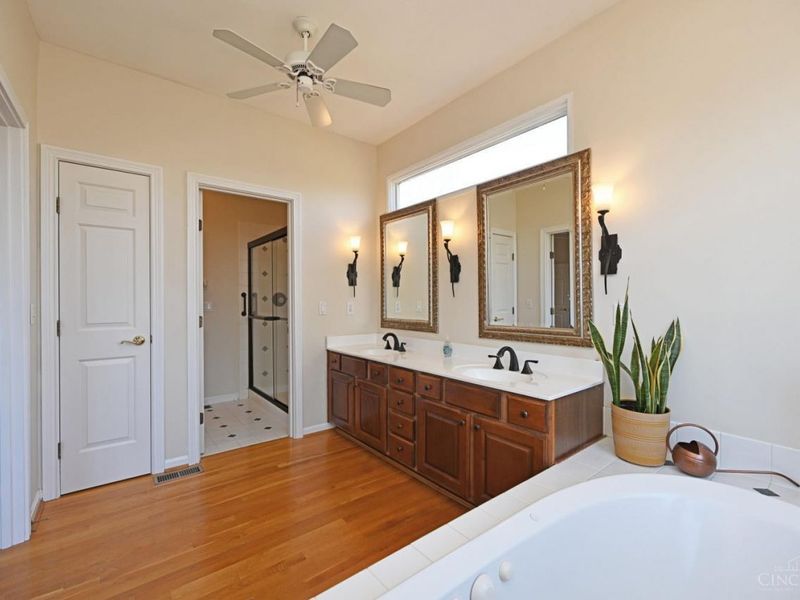 3130 Wolf Run Court, Anderson Twp, OH 45244 Photo 38