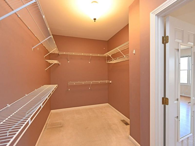 3130 Wolf Run Court, Anderson Twp, OH 45244 Photo 40