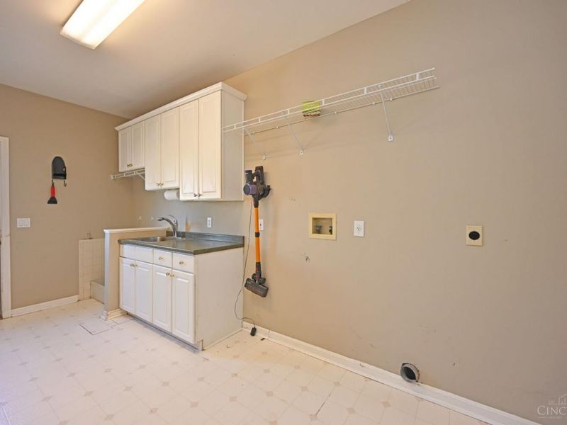 3130 Wolf Run Court, Anderson Twp, OH 45244 Photo 41