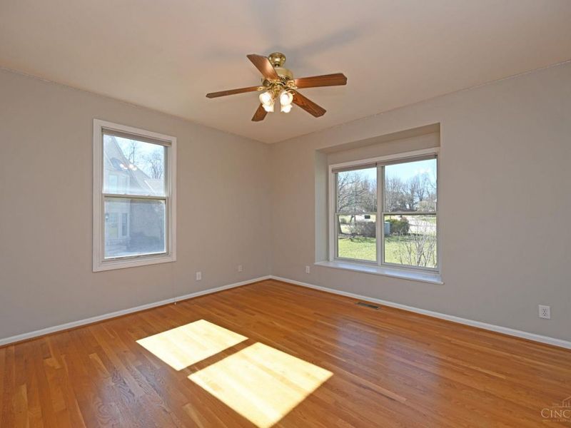 3130 Wolf Run Court, Anderson Twp, OH 45244 Photo 44