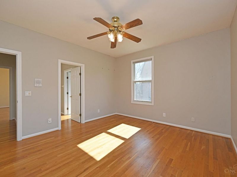 3130 Wolf Run Court, Anderson Twp, OH 45244 Photo 45