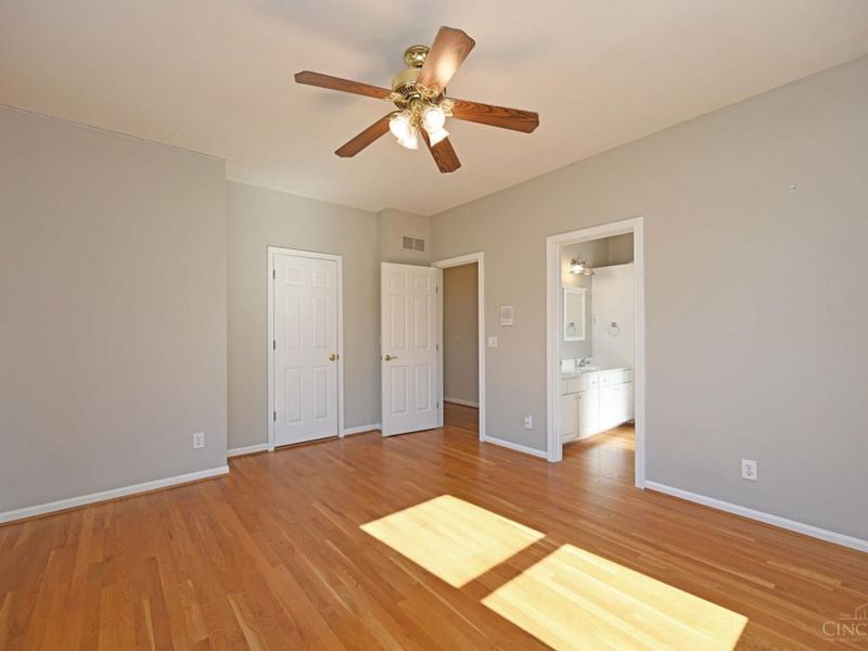 3130 Wolf Run Court, Anderson Twp, OH 45244 Photo 46
