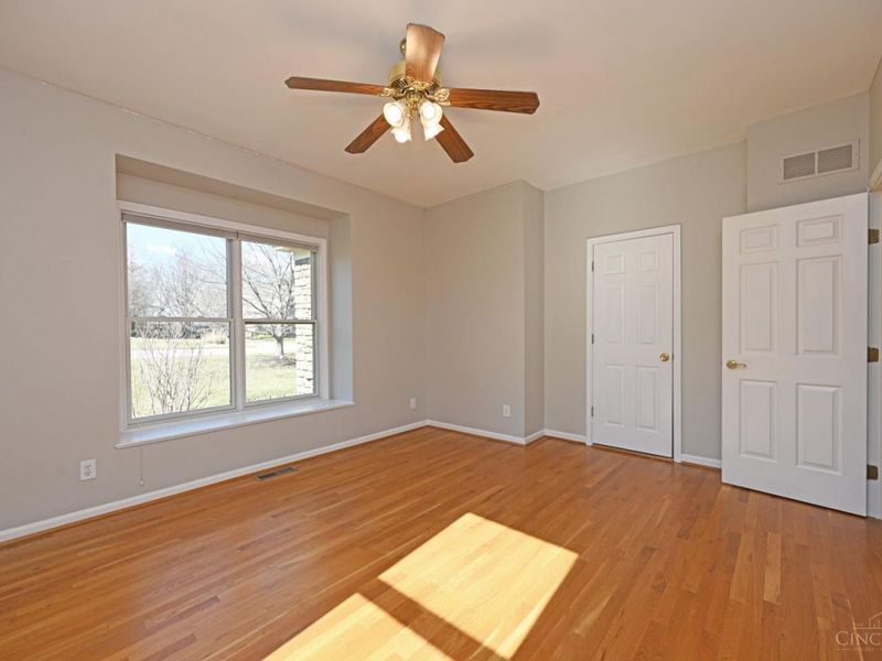 3130 Wolf Run Court, Anderson Twp, OH 45244 Photo 47