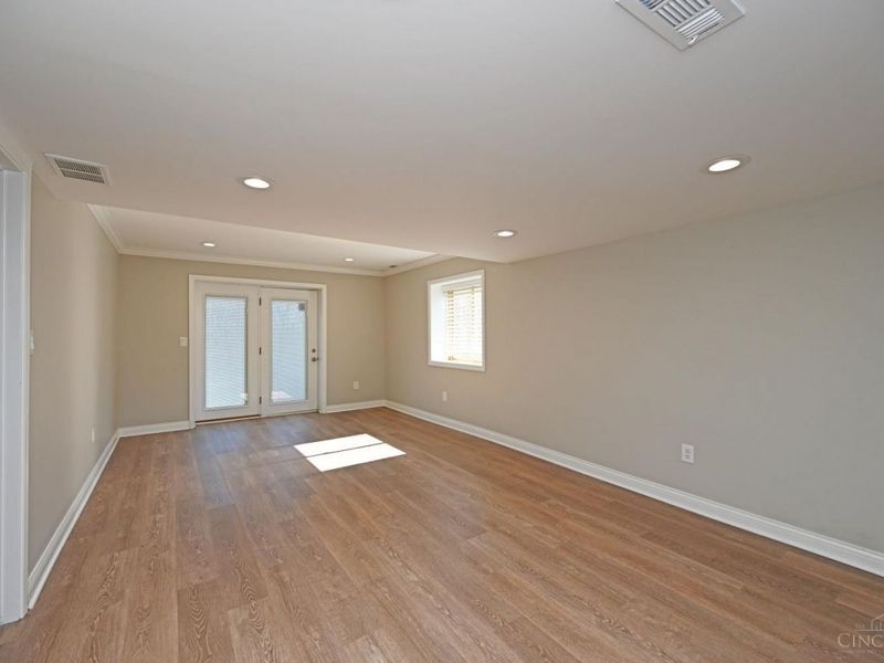 3130 Wolf Run Court, Anderson Twp, OH 45244 Photo 59