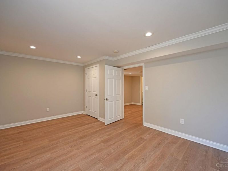 3130 Wolf Run Court, Anderson Twp, OH 45244 Photo 62