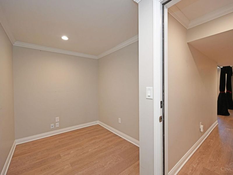 3130 Wolf Run Court, Anderson Twp, OH 45244 Photo 63