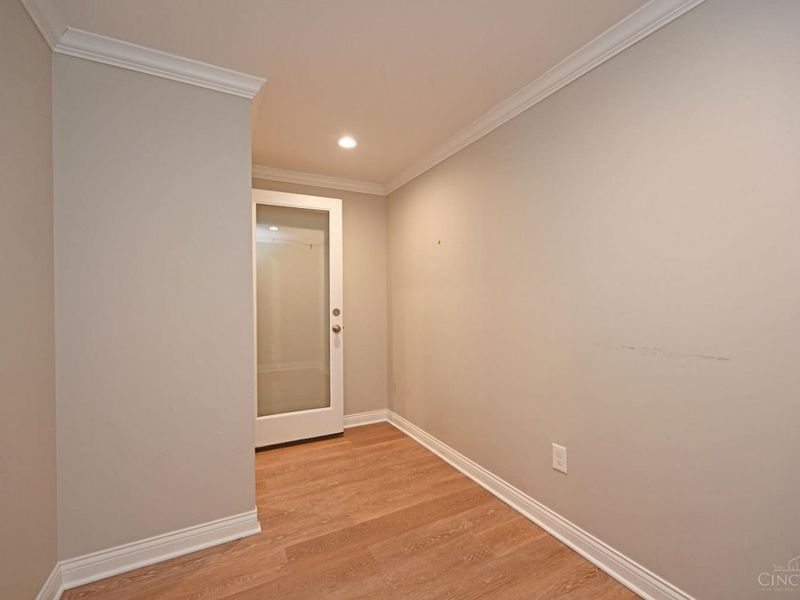 3130 Wolf Run Court, Anderson Twp, OH 45244 Photo 64