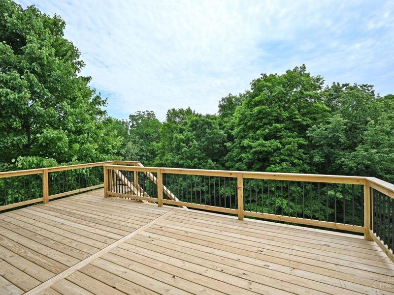 3130 Wolf Run Court, Anderson Twp, OH 45244 Photo 68