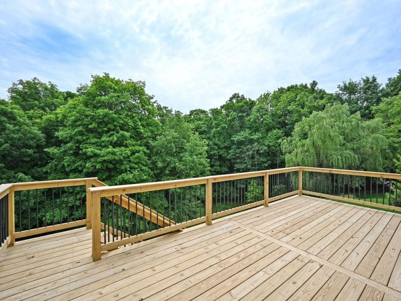 3130 Wolf Run Court, Anderson Twp, OH 45244 Photo 69