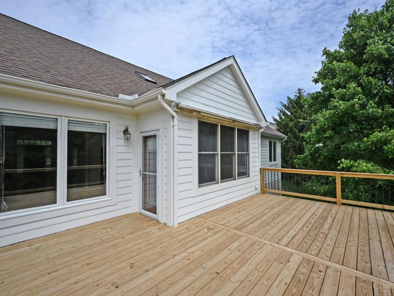 3130 Wolf Run Court, Anderson Twp, OH 45244 Photo 70