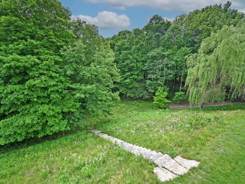 3130 Wolf Run Court, Anderson Twp, OH 45244 Photo 71
