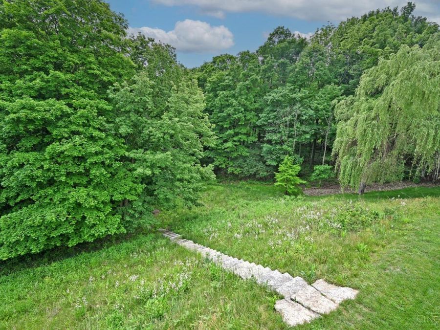 Property Image 72