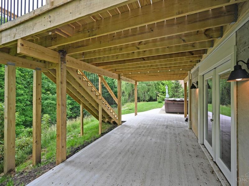 3130 Wolf Run Court, Anderson Twp, OH 45244 Photo 72