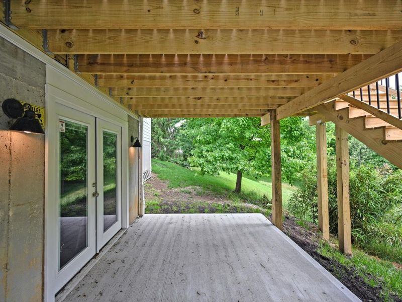 3130 Wolf Run Court, Anderson Twp, OH 45244 Photo 73