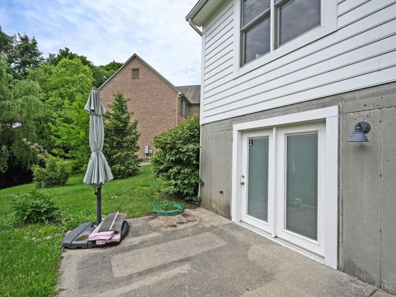 3130 Wolf Run Court, Anderson Twp, OH 45244 Photo 74