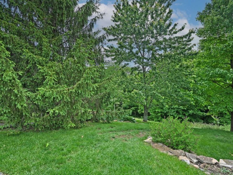 3130 Wolf Run Court, Anderson Twp, OH 45244 Photo 76