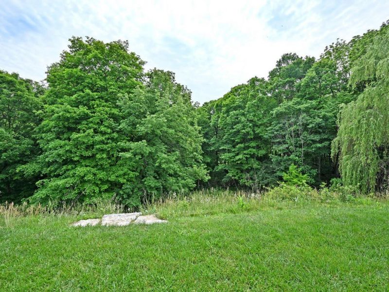 3130 Wolf Run Court, Anderson Twp, OH 45244 Photo 78